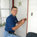 Roger's Locksmith Service - Locks & Locksmiths