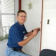 Roger's Locksmith Service