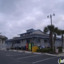 Pier 33 - Coffee & Espresso Restaurants