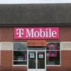 T-Mobile gallery