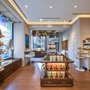 SABON Soho Flagship