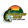 Northland Lodge gallery