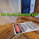 HK Environmental LLC