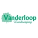 Vanderloop Landscaping