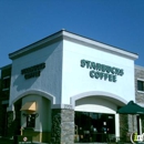 Starbucks Coffee - Coffee & Espresso Restaurants