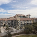 Celeste at La Cantera - Apartments