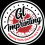 GL Imprinting