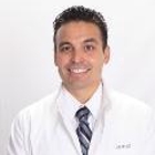 Adrian R. Ruiz, DDS