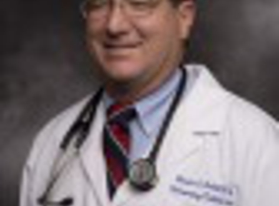 Dr. Martin A Kubiet, MD - Saint Augustine, FL