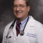 Dr. Martin A Kubiet, MD