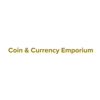 Coin & Currency Emporium gallery