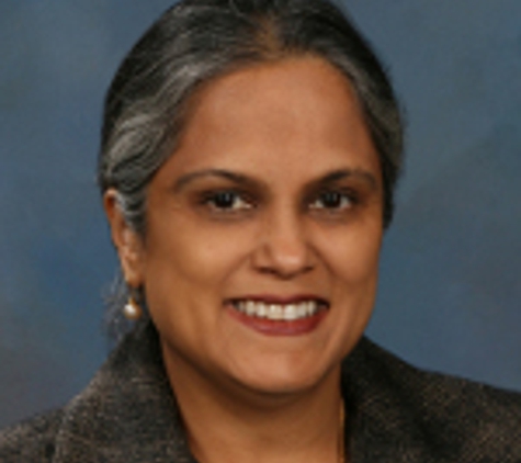 Dr. Vatsala S Sastry, MD - Brooksville, FL