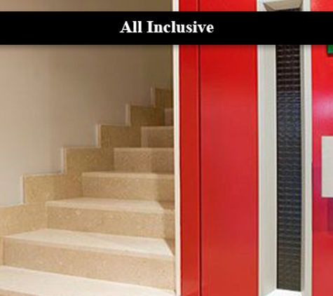Premier Lifts Geelong - South Geelong, VIC. All Inclusive