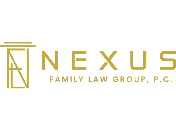 Nexus Family Law Group, P.C. - Denver, CO