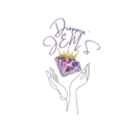 Droppin' J.E.M.S