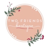 Two Friends Boutique gallery