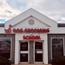 Dog Grooming School of Pennsylvania - Dog & Cat Grooming & Supplies