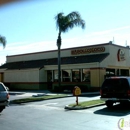 El Pollo Loco - Fast Food Restaurants