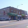 Creole Buffet - CLOSED gallery