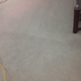 Aim Carpet & Air Duct Cleaning