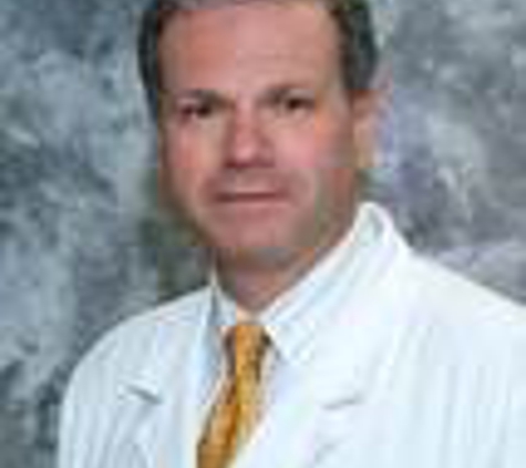 Dr. Michael D. Simanovsky, MD - Kansas City, MO