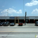 Olin Mott Tire Stores - Automobile Accessories