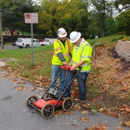 Utility Locator, LLC - Utilities Underground Cable, Pipe & Wire Locating Service