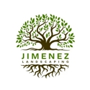 Jimenez Landscaping - Landscape Designers & Consultants