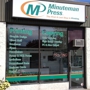 Hicksville Minuteman Press