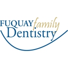 Fuquay Family Dentistry