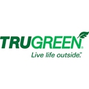 TruGreen - Fertilizing Services