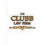 The Clubb Law Firm