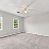 JAS Floor Coverings & Reno gallery