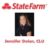 State Farm: Jennifer Dolan gallery