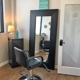 Salon Studios Acworth