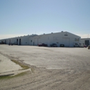 D M Roth Inc - Storage Household & Commercial