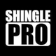 Shingle Pro