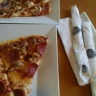 Home Run Inn Pizza