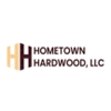 Hometown Hardwood gallery