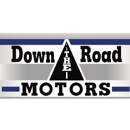 Down The Road Motors - Auto Insurance