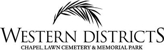 Western Districts Chapel, Lawn Cemetery & Memorial Park - Visit Us Online - Funeral Directors