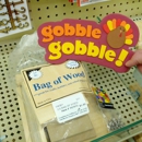 Hobby Lobby - Hobby & Model Shops