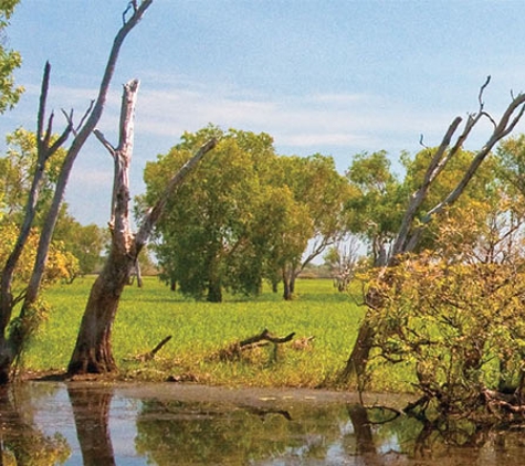 Mirait Technologies Australia - Lisarow, NSW