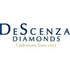 DeScenza Diamonds | Framigham gallery