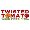 Twisted Tomato McCaysville gallery