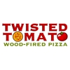 Twisted Tomato - McCaysville: Pizzeria gallery