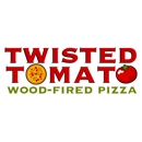 Twisted Tomato McCaysville - Pizza