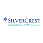 SilverCrest Assisted Living and Memory Care