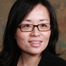 Dr. Sung Won Yoon, MD - Physicians & Surgeons, Dermatology