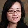 Dr. Sung Won Yoon, MD